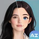 AI Photo Editor & Generator icon