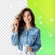AI Photo Enhancer and Remover icon
