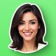 Sticker Maker - WA Stickers icon