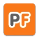 PhotoFunia icon