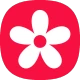 Galerij icon
