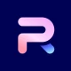 Photoroom: Editor de Fotos IA icon