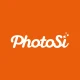 Photosi - Stampa foto e album icon