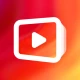 PicStory : Music Video Maker icon