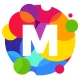 MoShow - Vídeo e Apresentação icon