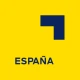 Banco Pichincha España icon