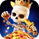 Bone Treasure icon
