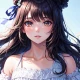 anime de IA icon