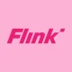 Flink: Boodschappen in minuten icon