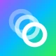 Picsart Animator: GIF & Vídeo icon
