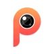 AI Foto-editor Collagemaker icon