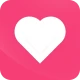 Get Followers Likes For Ins icon