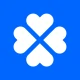 Pikkit: Sports Betting Tracker icon