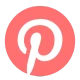 Pinterest Lite icon