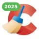 CCleaner – Phone Cleaner icon