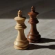 Chess - Play online & with AI icon