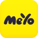 MeYo: كونوا اصدقاء icon