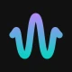 Wavelet: headphone specific EQ icon