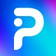 PixMaster icon