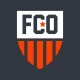 Fantacalcio Online icon
