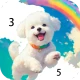 Lackfarbe: Farbe nach Nummer icon