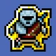 Tap Knight - Idle Adventure icon