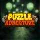 Puzzle Adventure : Jeu-mystère icon
