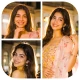 CollagIn: Photo Collage Editor icon