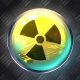 マージして生き残る：ゾンビゲーム icon