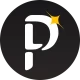 Pixora - AI Beauty App icon