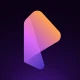PixVerse: مولد فيديو AI icon
