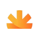 Eranovum icon
