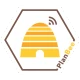 Beekeepr – Für Imker & Gärtner icon