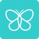 FreePrints – Imprime tus fotos icon