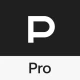 ProPlanity pour téléphone icon