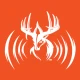 HuntSmart: The Trail Cam App icon