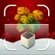 LeafCheck: Pflanzenpflege icon