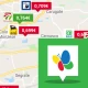 Distributori Metano, GPL e Col icon