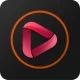 Pro Video Tube : Remove Ads icon