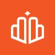 Backbone — Next-Level Play icon
