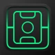 Sportiz icon