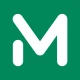 MODO: Conectá tu dinero icon
