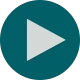 HD Video Player All Format icon