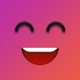 Funsta - Post and Direct Prank icon