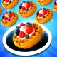 Hole Rush: Eat All Puzzle icon