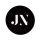 JN Informativo icon