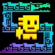 Tomb of the Mask:  لون icon