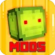 Mods for Melon Playground icon