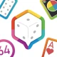 PlayJoy - Giochi con amici icon