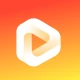RevoDrama: Short Drama & Reels icon